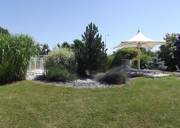 Holiday Inn Express Strasbourg - Sud By Ihg