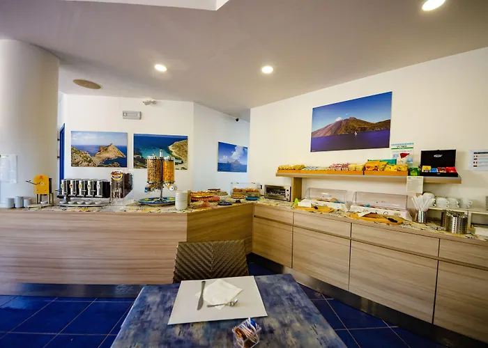 Astro Suite Hotel