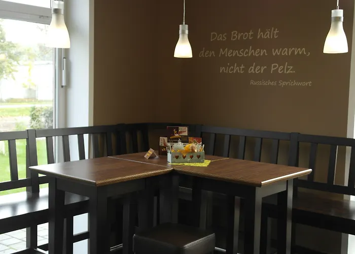 Dream Inn Hotel Regensburg Ost