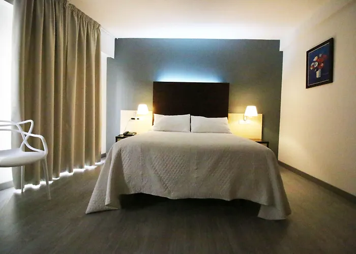 Nest Style Santiago
