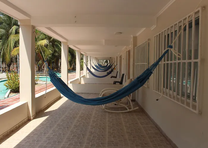 Hotel Dorado Plaza Punta Arena
