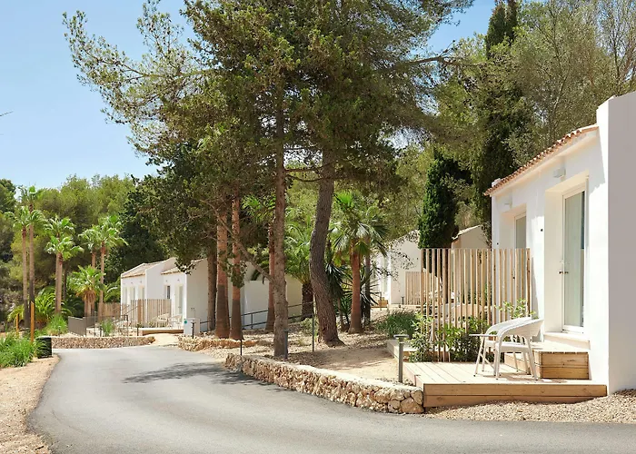 Iberostar Waves Cala Domingos All Inclusive