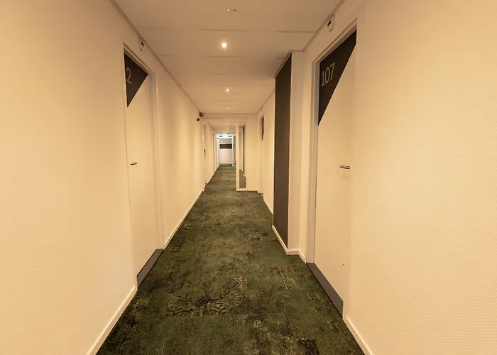 Eurohotel