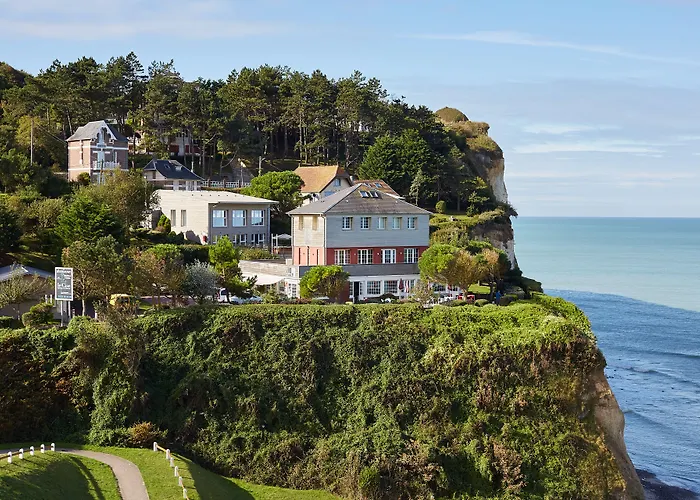 The Originals Hotel Le Cise Restaurant Chambres Et Suites