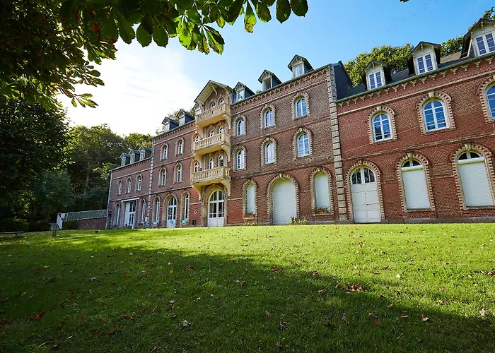 The Originals Hotel Le Cise Restaurant Chambres Et Suites