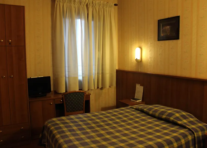 Locanda Da Renzo