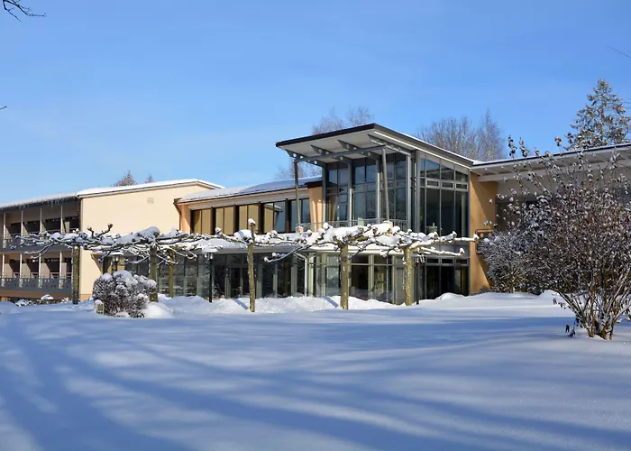 Jufa Hotel Wangen Im Allgaeu