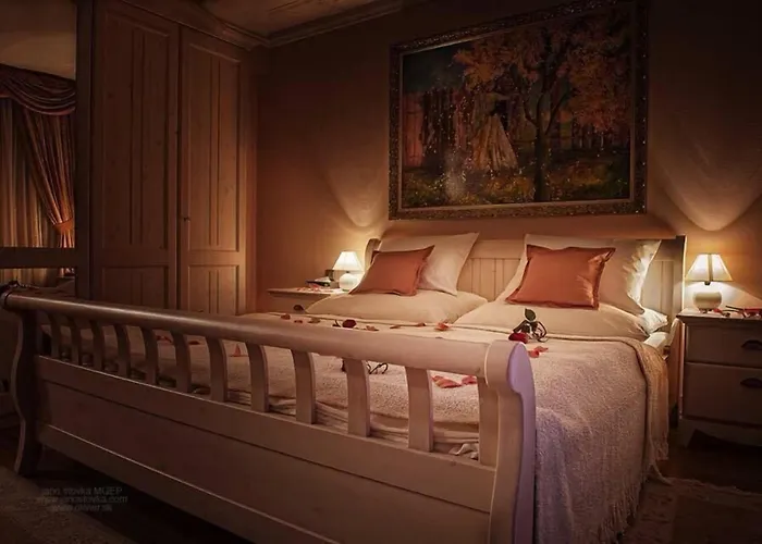 Boutique Hotel Carpe Diem
