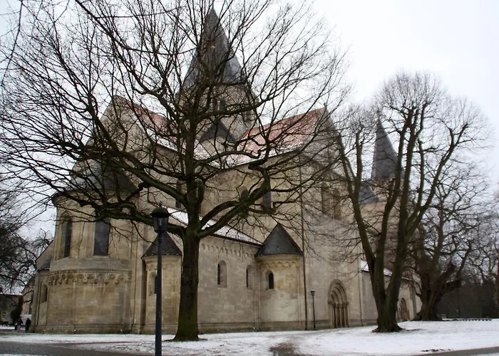 Kärntner Stub'n