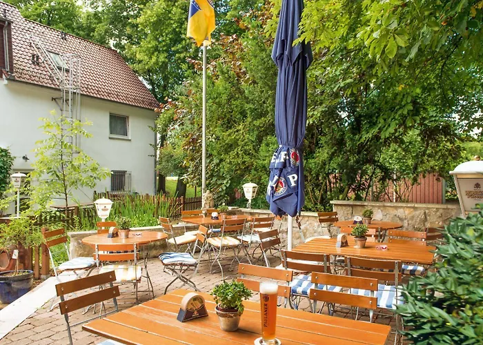 Kärntner Stub'n