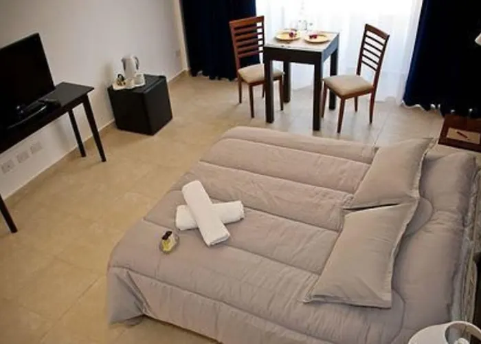 Pro Hotel