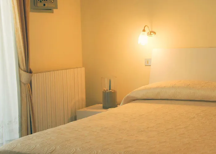 Hotel Solaris