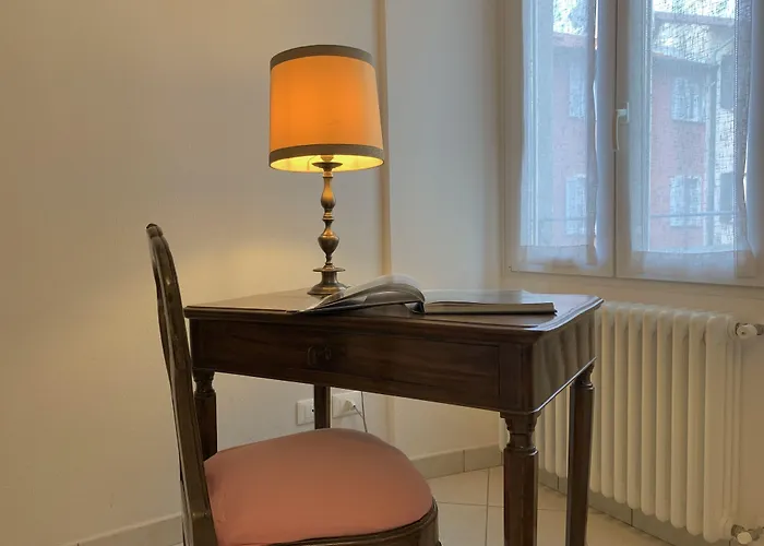 Mamma Ciccia