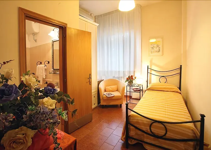 Hotel Prime