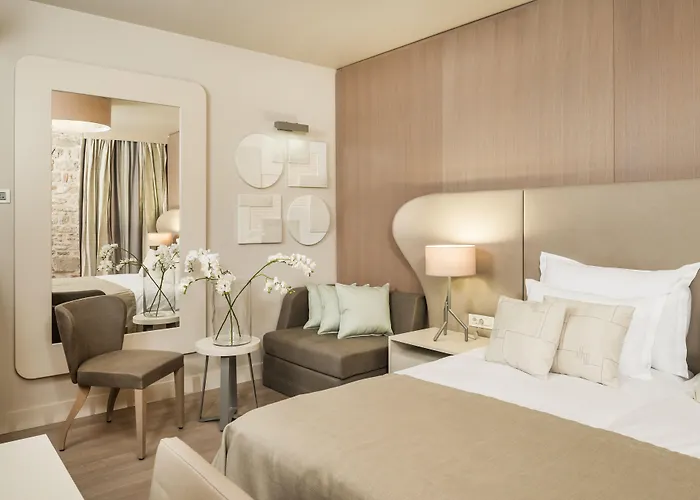 Art Hotel Kalelarga