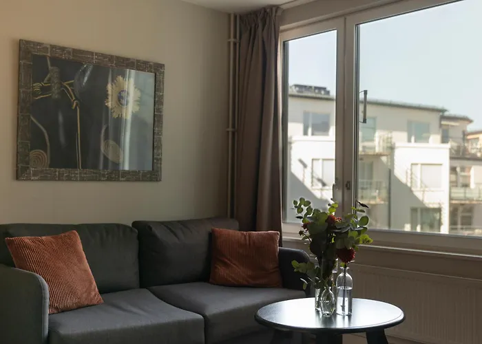 Home Hotel Tapto