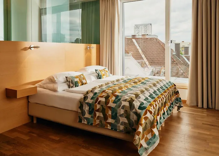 Hotel Ploberger
