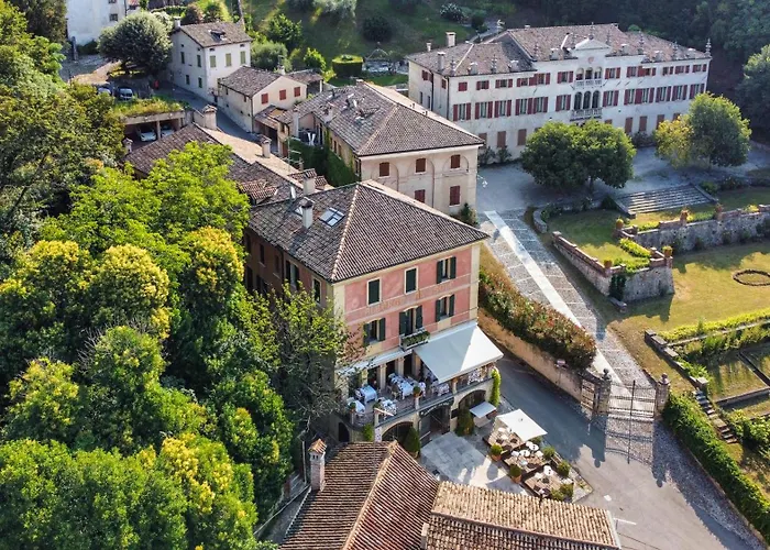 Albergo Al Sole