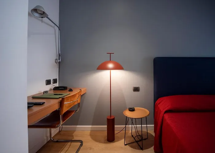 Albergo Alla Posta