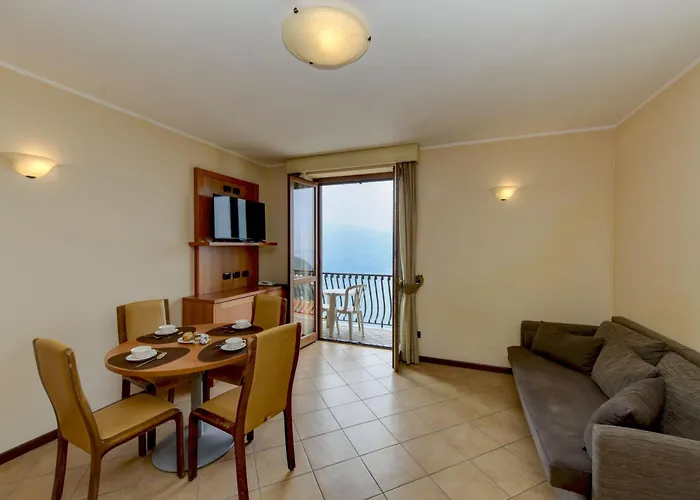 Hotel Bellavista