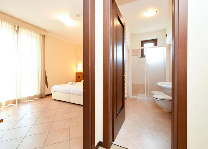 Hotel Bellavista