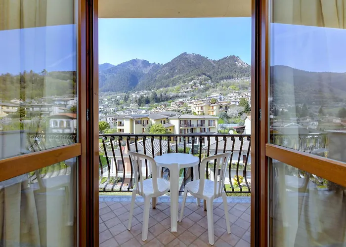 Hotel Bellavista