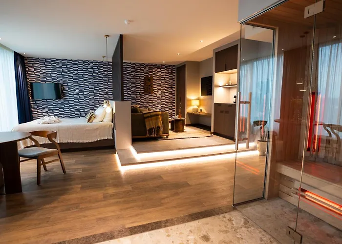 Van Der Valk Hotel Veenendaal