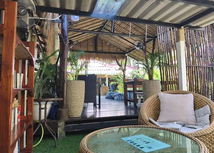 Jop