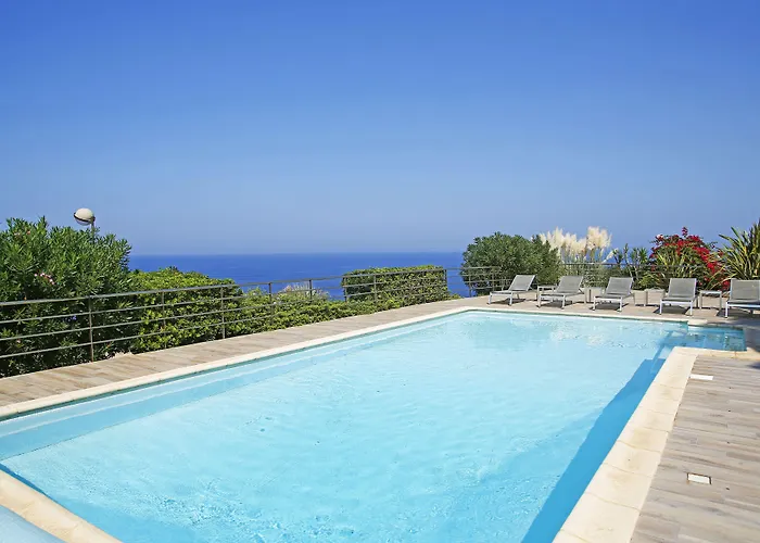 Le Saint Erasme, Hotel Eco Friendly