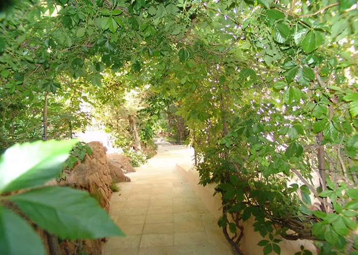 Private Hotel - Adults Only
