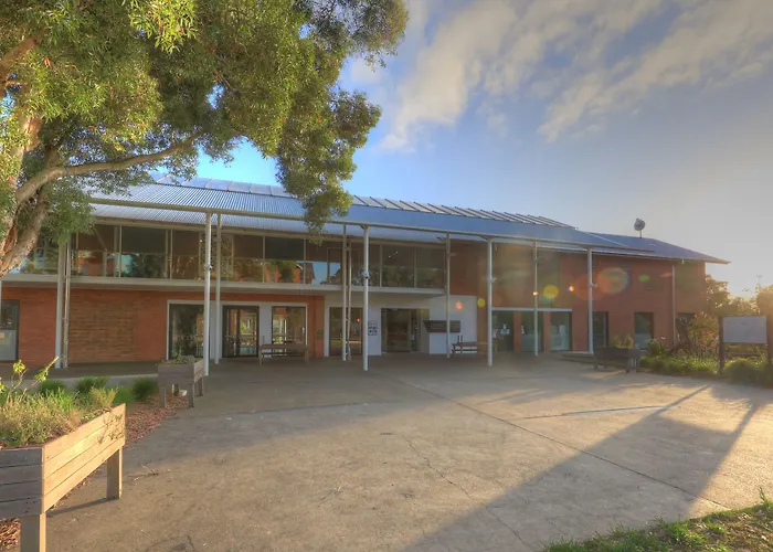 Lismore Gateway Motel