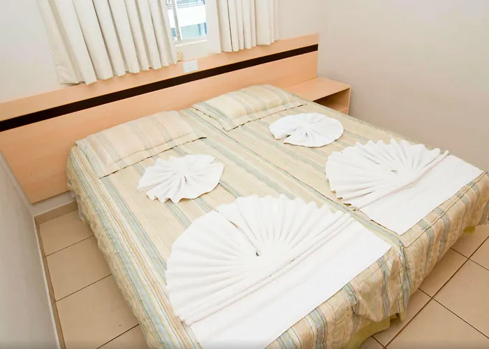 IMG Hotel Rio Quente