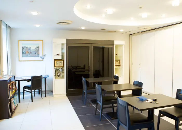 Best Western Yokohama