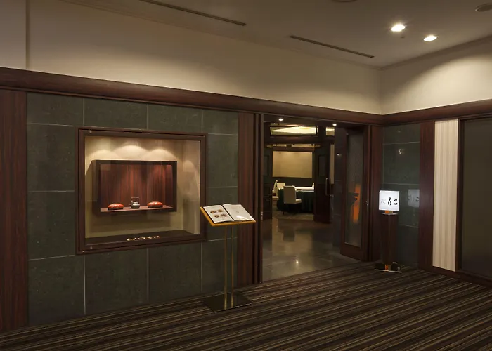 Apa Hotel Obihiro Ekimae