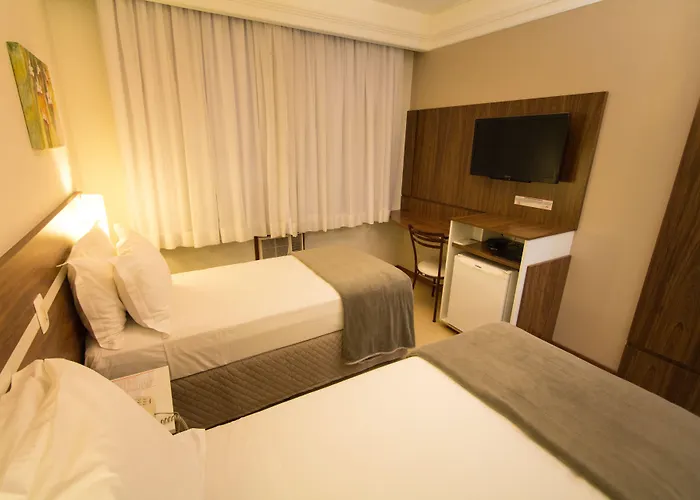 Hotel Princess