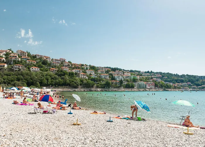 Maslinica Hedera Hotel