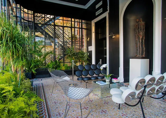 Art Hotel
