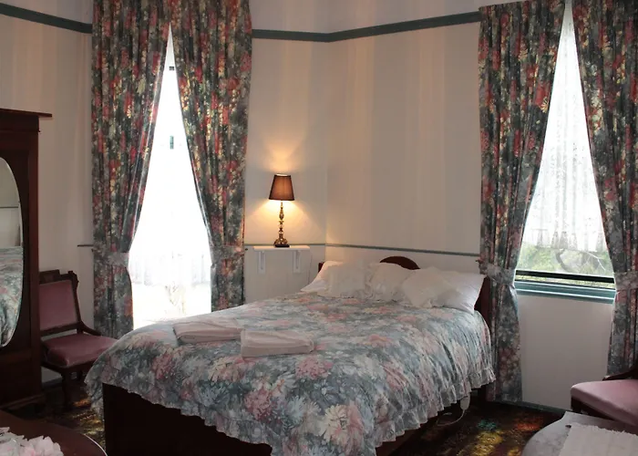 Bischoff Hotel