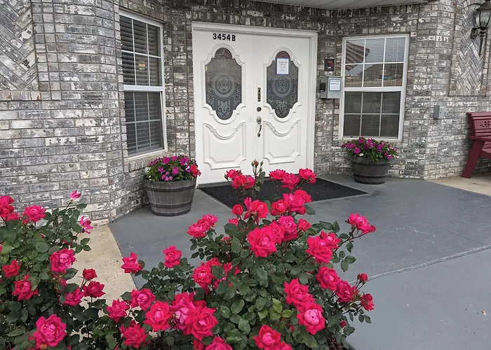 Dutton Inn