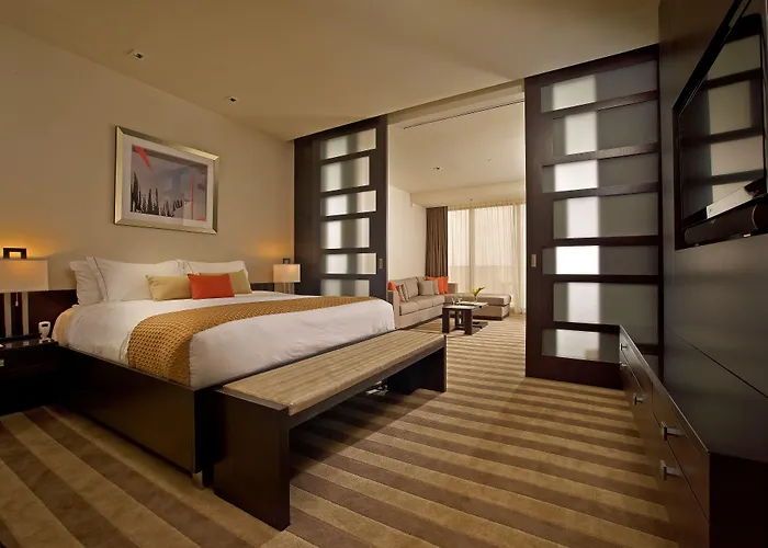 Eb Hotel Miami Airport