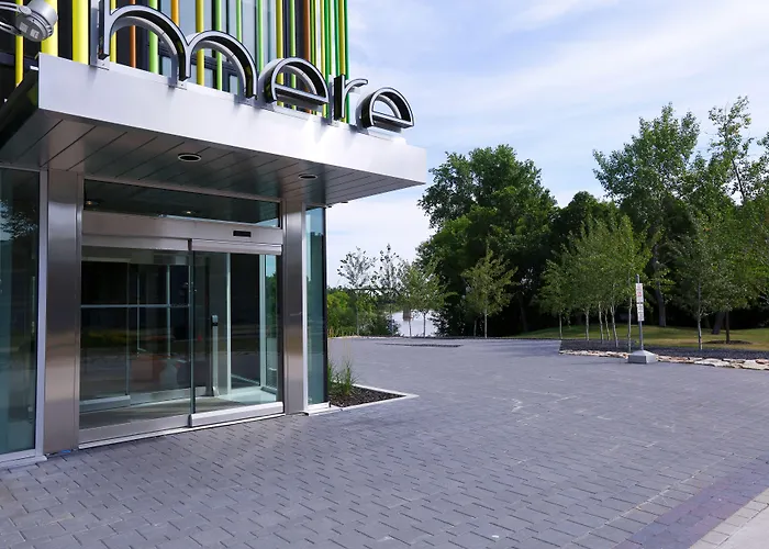 Mere Hotel