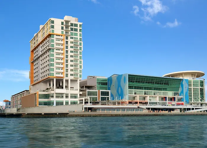 Swiss-Belhotel Balikpapan