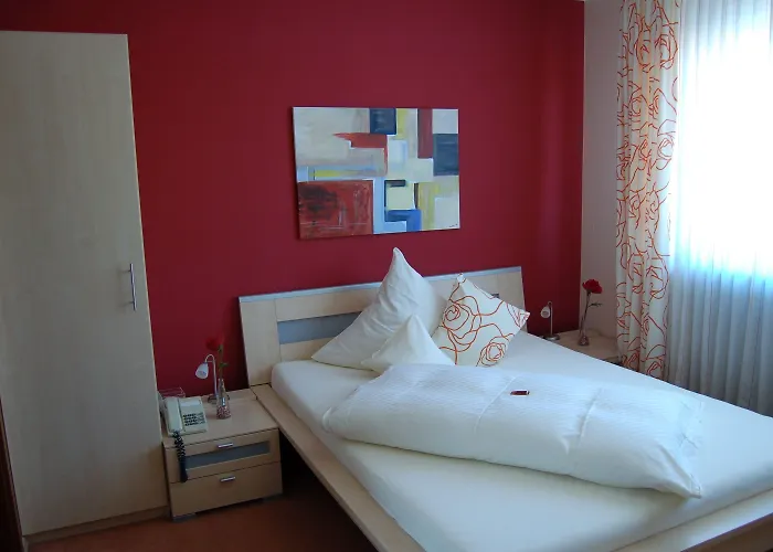 Hotel zur Linde