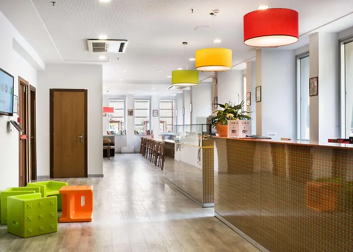 Sure Hotel By Best Western Nologo