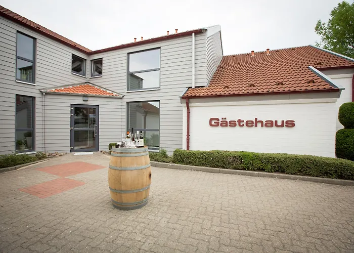 Weinbek