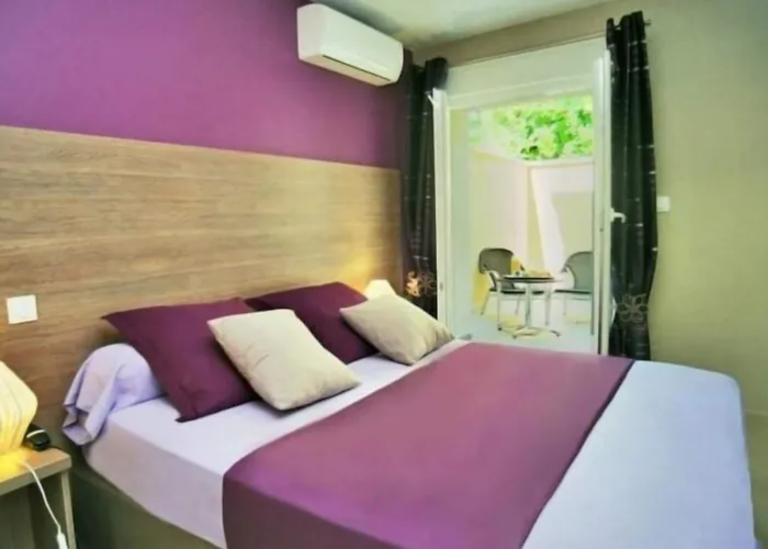 Hotel L'Anvia