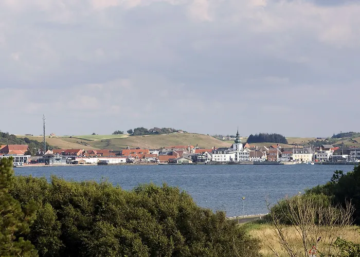 HotelVFjorden