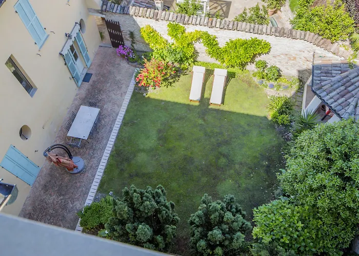 Palazzo Rotati