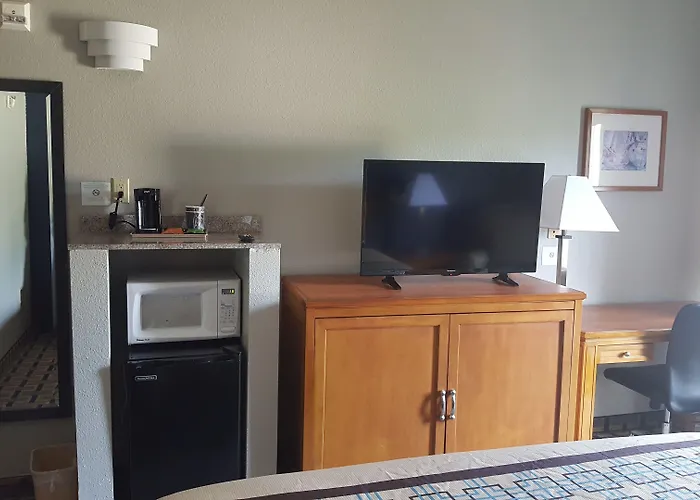 Sleep Inn & Suites Foley - Gulf Shores North