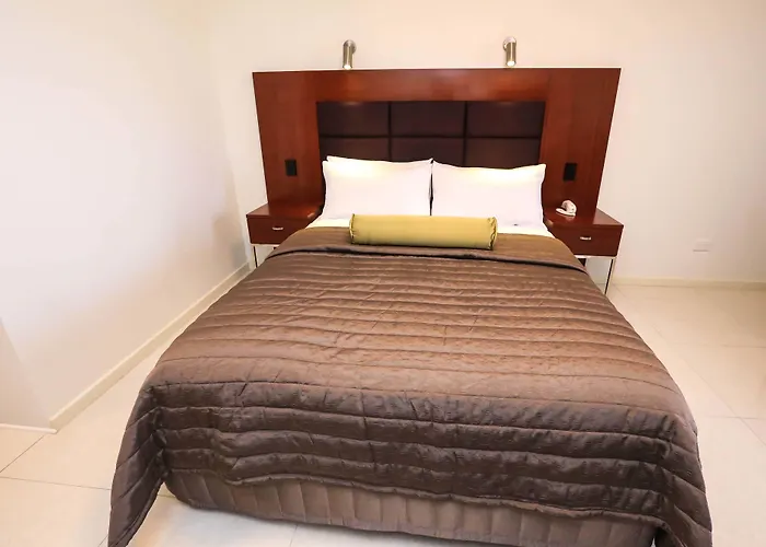 Best Western Casula Motor Inn